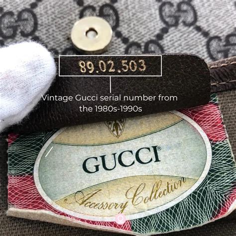 gucci 40.02.023|gucci bag serial number lookup.